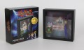 YU-GI-OH! Money Box - screenshot}