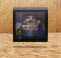 YU-GI-OH! Money Box - screenshot}