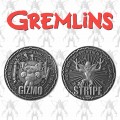 GREMLINS Limited Edition Coin - screenshot}