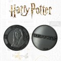 HARRY POTTER Dumbledore's Army Coin Set: Ginny and Hermione - screenshot}