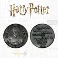 HARRY POTTER Dumbledore's Army Coin Set: Neville and Luna - screenshot}