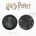 HARRY POTTER Dumbledore's Army Coin Set: Harry and Ron - screenshot}