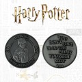 HARRY POTTER Dumbledore's Army Coin Set: Harry and Ron - screenshot}