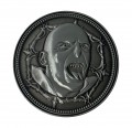 HARRY POTTER Voldemort Collectible Coin - screenshot}