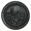 HARRY POTTER Voldemort Collectible Coin - screenshot}