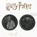 HARRY POTTER Collectible Coin - screenshot}