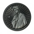 HARRY POTTER Collectible Coin - screenshot}
