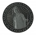 HARRY POTTER Hermione Granger Limited Edition Collectible Coin - screenshot}