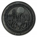 HARRY POTTER Ron Weasley Limited Edition Collectible Coin - screenshot}