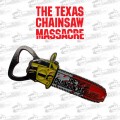 THE TEXAS CHAINSAW MASSACRE Bottle Opener - screenshot}