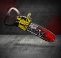 THE TEXAS CHAINSAW MASSACRE Bottle Opener - screenshot}