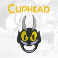CUPHEAD 'The Devil' Bottle Opener - screenshot}