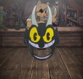 CUPHEAD 'The Devil' Bottle Opener - screenshot}