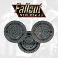 FALLOUT Twin Pack of New Vegas Coins - screenshot}