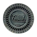 FALLOUT Twin Pack of New Vegas Coins - screenshot}