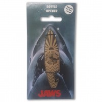 JAWS Premium Bottle Opener