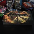 YU-GI-OH! Millennium Premium Box - screenshot}
