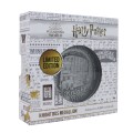 HARRY POTTER Limited Edition Knight Bus Medallion - screenshot}