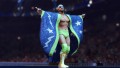 WWE 2K22 Standard Edition: It Hits Different  - screenshot}