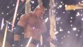 WWE 2K22 Standard Edition: It Hits Different  - screenshot}