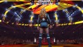 WWE 2K22 Standard Edition: It Hits Different  - screenshot}