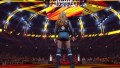 WWE 2K22 Standard Edition: It Hits Different  - screenshot}