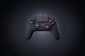 REVOLUTION PRO CONTROLLER 3 FOR PS4™ - screenshot}