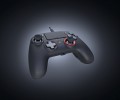 REVOLUTION PRO CONTROLLER 3 FOR PS4™ - screenshot}