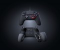 REVOLUTION PRO CONTROLLER 3 FOR PS4™ - screenshot}