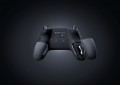 REVOLUTION PRO CONTROLLER 3 FOR PS4™ - screenshot}