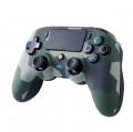 Nacon Official PS4 Wired Controller - Camo - screenshot}