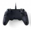 Nacon Official PS4 Wired Controller - Camo - screenshot}