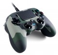Nacon Official PS4 Wired Controller - Camo - screenshot}
