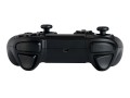 Nacon Asymmetric Official PS4 Wireless Controller - screenshot}