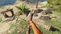 Stranded Deep - screenshot}