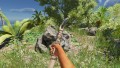 Stranded Deep - screenshot}