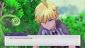 Rune Factory 5 - screenshot}