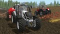 Farming Simulator - Nintendo Switch Edition - screenshot}