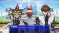 Yu-Gi-Oh! Legacy of the Duelist: Link Evolution – Code In Box - screenshot}
