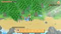 Story of Seasons: Pioneers of Olive Town - screenshot}