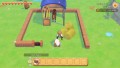 Story of Seasons: Pioneers of Olive Town - screenshot}