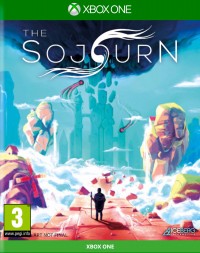 The Sojourn