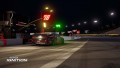 Nascar 21 Ignition - screenshot}