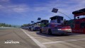 Nascar 21 Ignition - screenshot}
