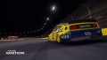 Nascar 21 Ignition - screenshot}