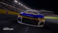 Nascar 21 Ignition - screenshot}