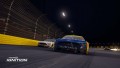 Nascar 21 Ignition - screenshot}