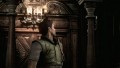 Resident Evil Origins Collection - screenshot}
