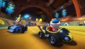 Nickelodeon Kart Racers 2 - screenshot}