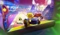 Nickelodeon Kart Racers 2 - screenshot}